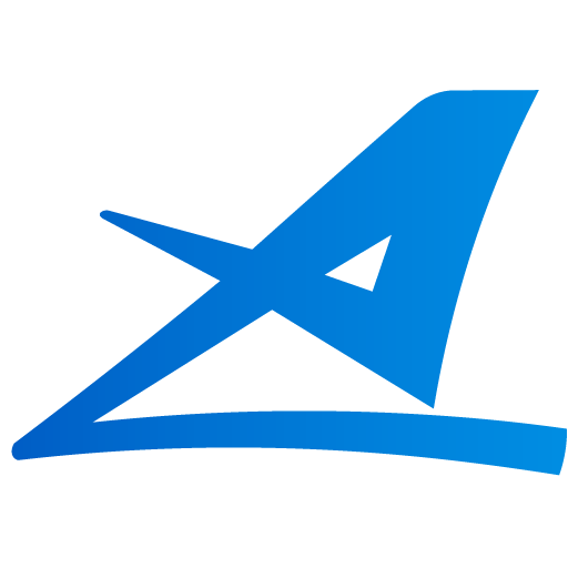 logo-company